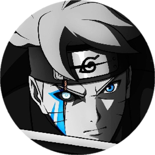 Narutom