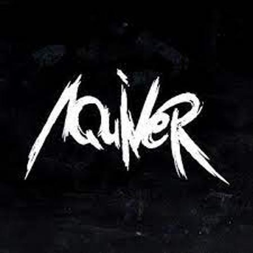 Aquiver#0111