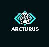 GOD Arcturus#6282