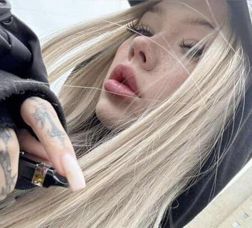 Swyy#1620343556#4462