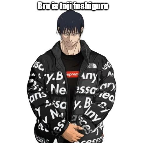 あきらめる#FF15