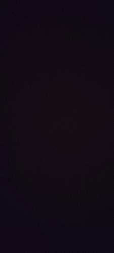 ArslanTheBender#0000