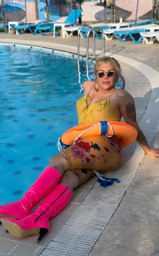 Lυɳαҽ `౨ৎ#1322803691#4394