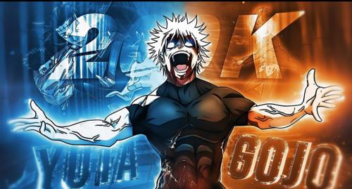 TØRBªCI MØŚĶŌV#614359687#(4038)