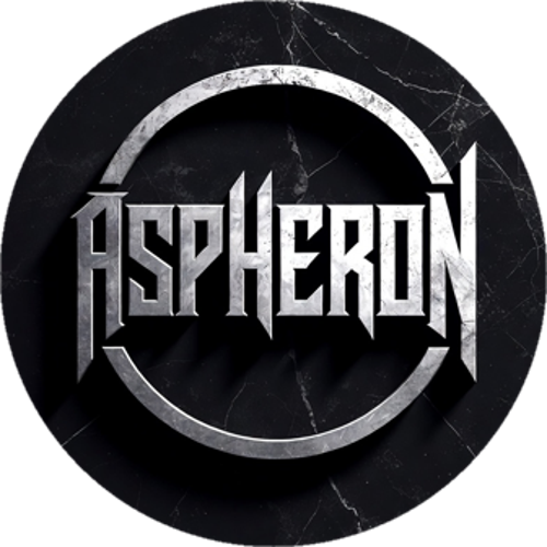 VRxAspheronXXL