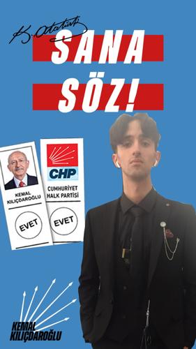 öyle mi olmuş#3131