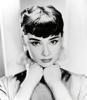 iAudreyHepburn