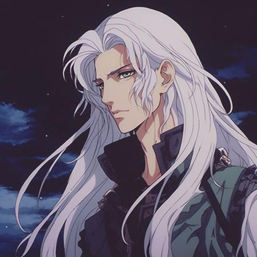 Ausländer#602328860#4026