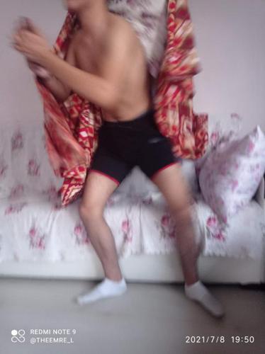 αуαтσ#224365279#4050