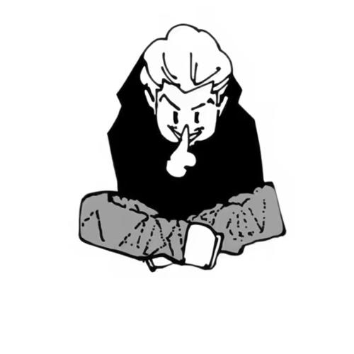 Jungle Öğreniyom#Trash