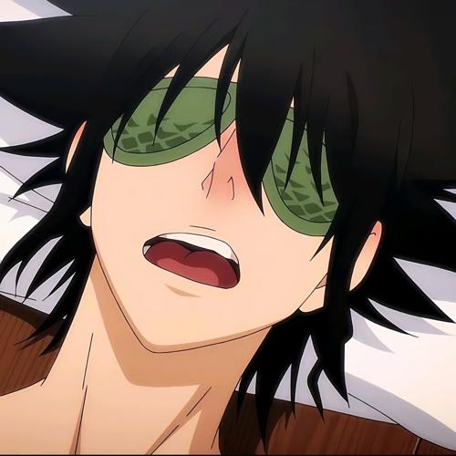 SELAM BEN AYBERK#LİAR