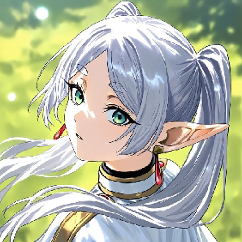Azlynne#EUNE