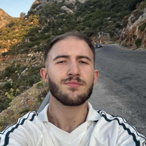 siaAĞLAMAoyna