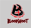 B1oodShoot_YT