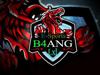 B4ANG