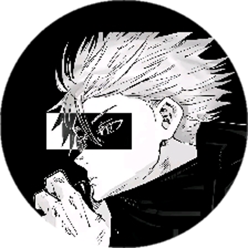 240kmH丶peekヅ