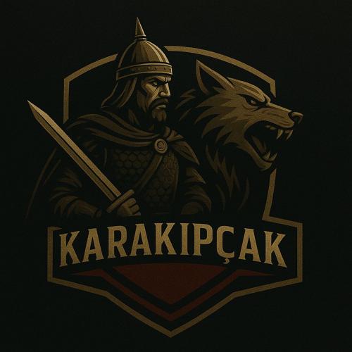 Barboo#Barboo#Arnavutköy