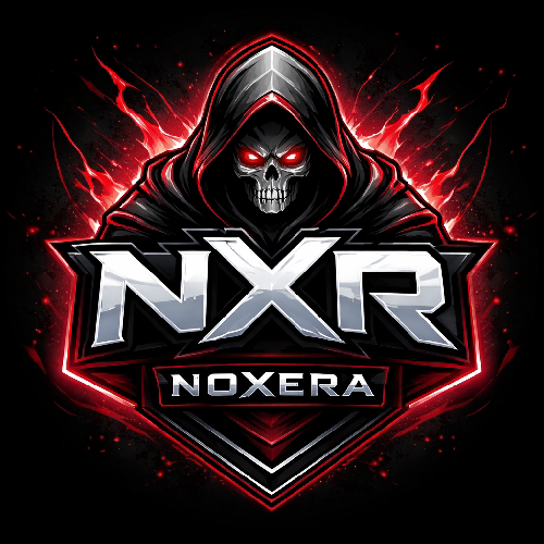 NXRxMusa