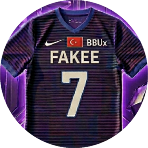R2KreYezNnX77