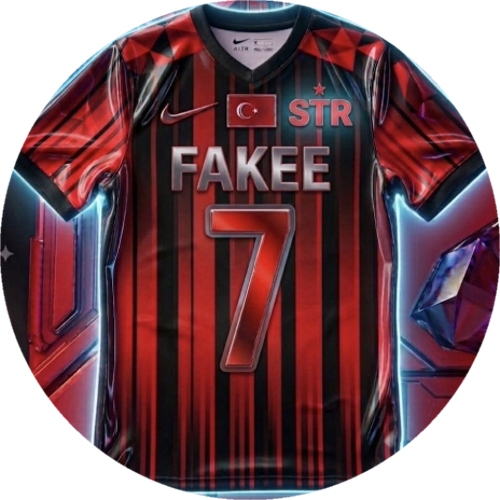R2KreYezNnX77
