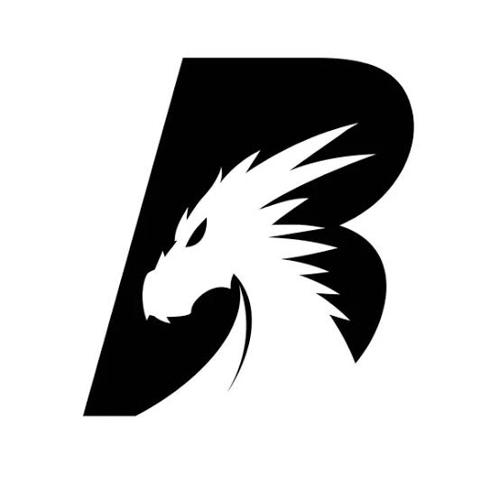 BBxNUZEYSAPLAA
