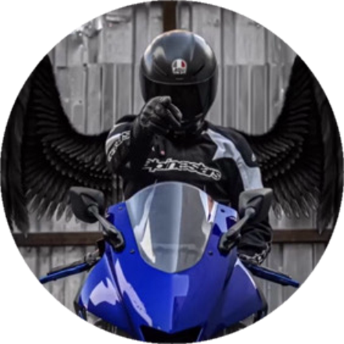 BESTCyrex7