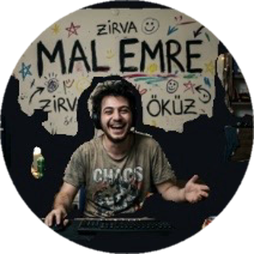 BESTDarwinMVP