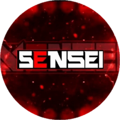 BESTSensei7