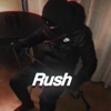 BTLxRush77