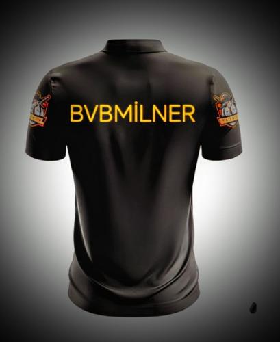 BVBMilner