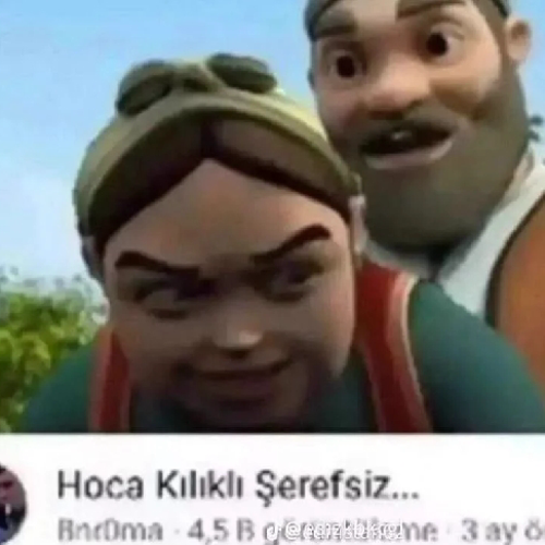 BXXsavegeXXL