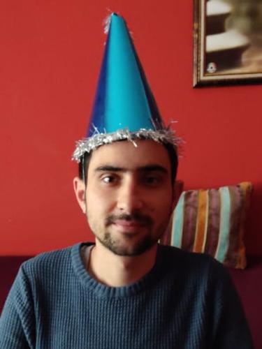 Baduuuuuu#4433138573584499488