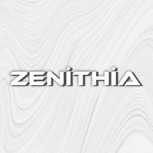 Zenithia