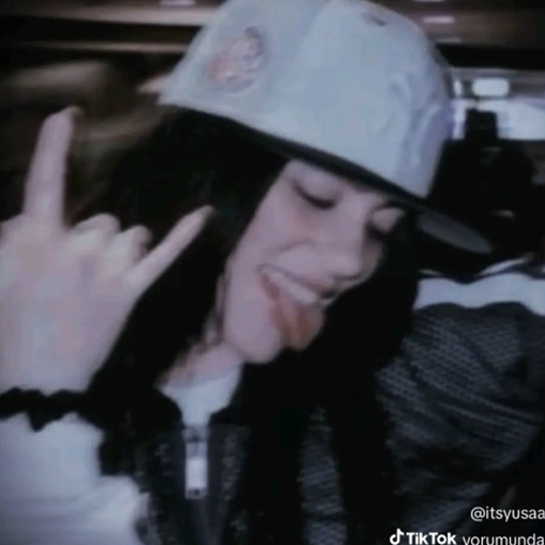UFxBankaiRS27