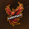 Barisymcc
