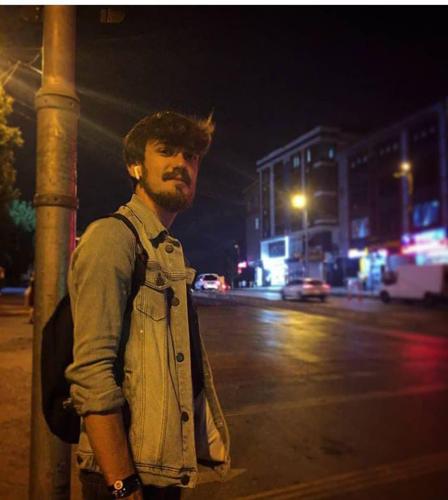 Bayred#129240034#4035