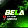 BelaGaming00