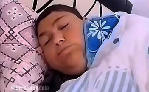 BenKero#kerem