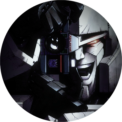 Ｂｅｒａｔジ