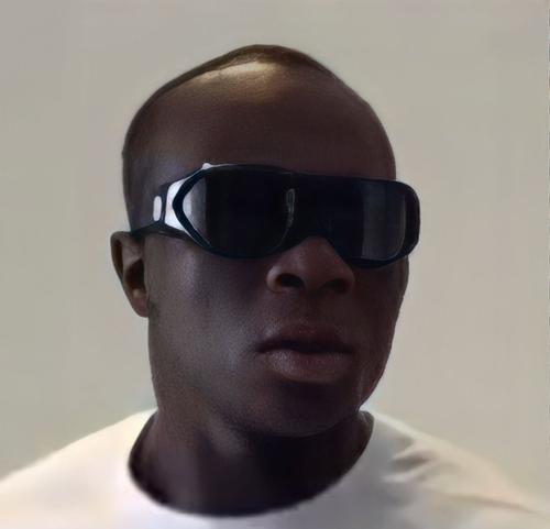 PROXXXPROLARC123#PROXLARC123