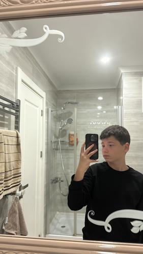 Player_88TI6j