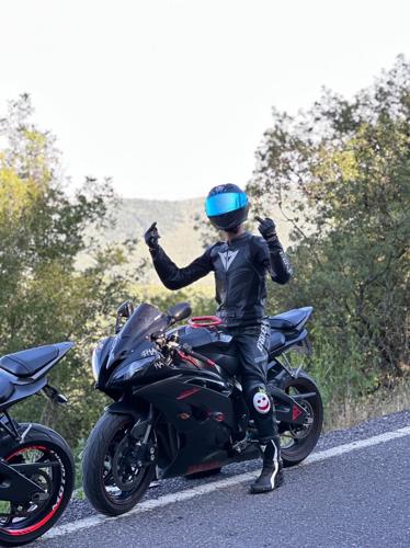 Berkkose34@icloud.com