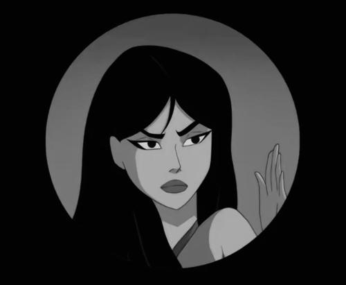 Besaileste#830932125 (4290)#4290