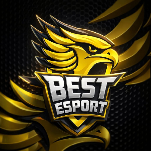 BESTĮAres77k