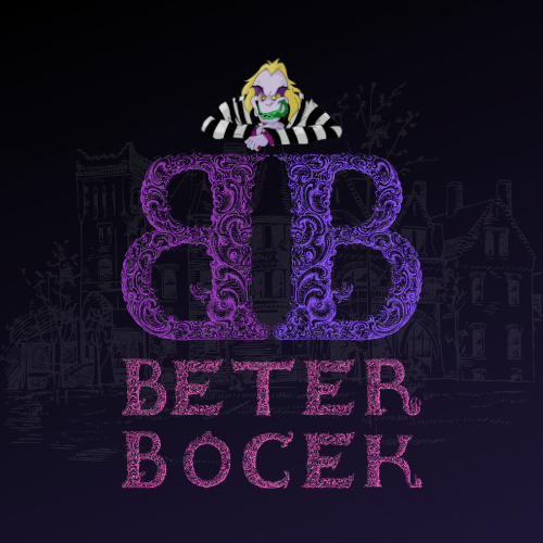 Beter_Bocek