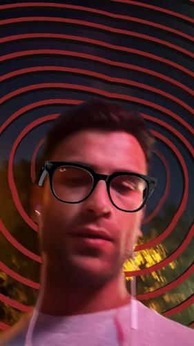 Bizzle#10027659#4201