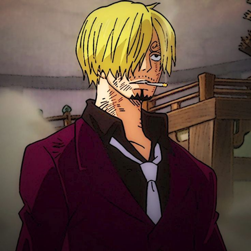 Blsanji