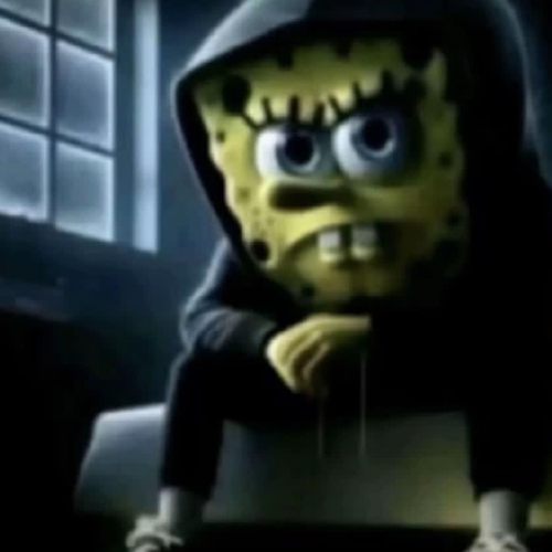 BĪOĪRĪAツ