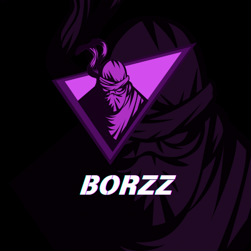 Borzz