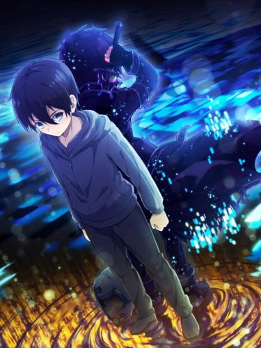 Suika#263062526#4057